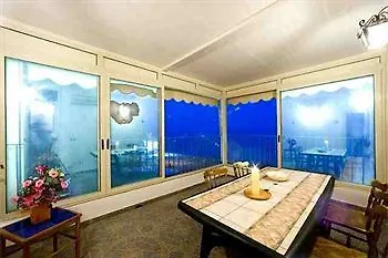 La Caravella Di - Relais, & Residences Positano