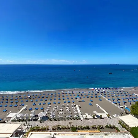 La Caravella Di - Relais, & Residences