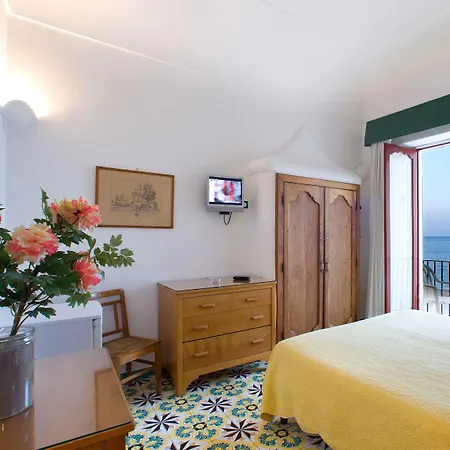 La Caravella Di - Relais, & Residences Апарт-отель 3*