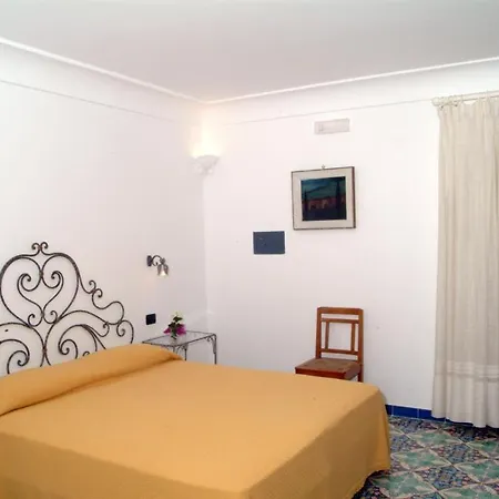 La Caravella Di - Relais, & Residences Апарт-отель