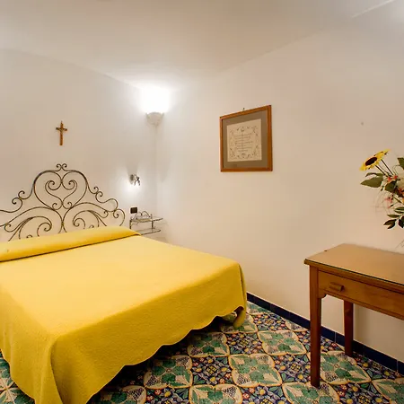 Апарт-отель La Caravella Di - Relais, & Residences 3*