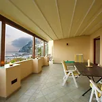 La Caravella Di - Relais, & Residences Hotel apartamentowy