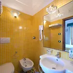 Hotel apartamentowy La Caravella Di - Relais, & Residences 3*