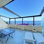 La Caravella Di - Relais, & Residences Positano