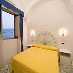 La Caravella Di - Relais, & Residences Positano