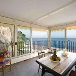 La Caravella Di - Relais, & Residences 3* Positano