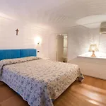 Hotel apartamentowy La Caravella Di - Relais, & Residences Positano