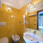 La Caravella Di - Relais, & Residences Positano