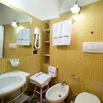 Hotel apartamentowy La Caravella Di - Relais, & Residences 3*