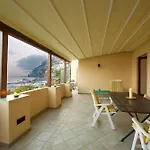 La Caravella Di - Relais, & Residences Positano