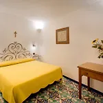 Hotel apartamentowy La Caravella Di - Relais, & Residences 3*