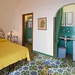 La Caravella Di - Relais, & Residences Hotel apartamentowy