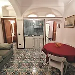 Hotel apartamentowy La Caravella Di - Relais, & Residences Positano