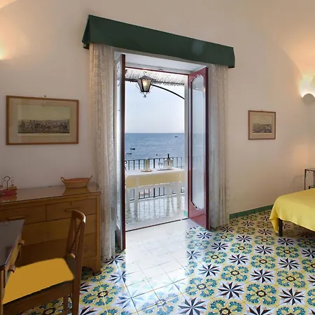 La Caravella Di - Relais, & Residences