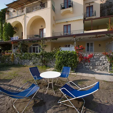 La Caravella Di - Relais, & Residences