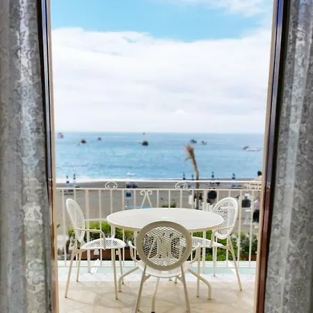 La Caravella Di - Relais, & Residences Apartahotel 3*