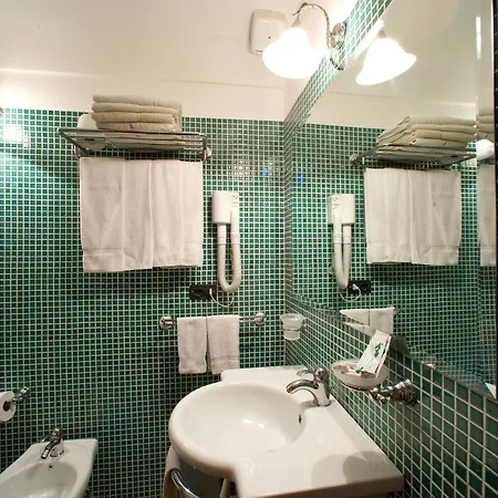 La Caravella Di - Relais, & Residences 3*
