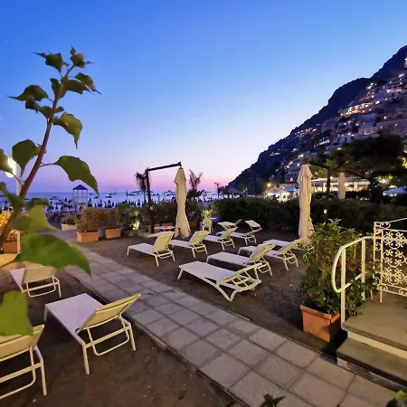 La Caravella Di - Relais, & Residences Apartahotel