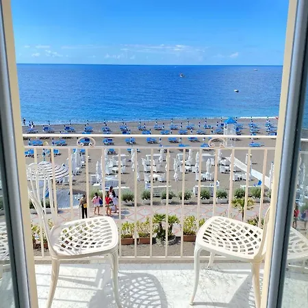 La Caravella Di - Relais, & Residences Apartahotel 3*