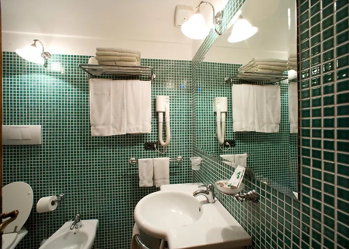 La Caravella Di - Relais, & Residences 3*