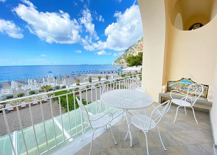 La Caravella Di - Relais, & Residences 3*