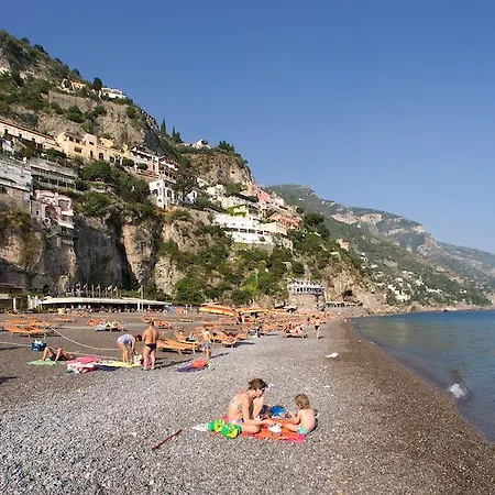 Aparthotel La Caravella Di - Relais, & Residences
