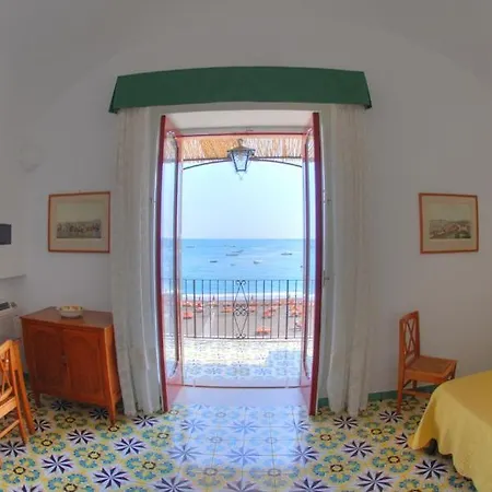 La Caravella Di - Relais, & Residences 3*