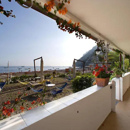 La Caravella Di - Relais, & Residences